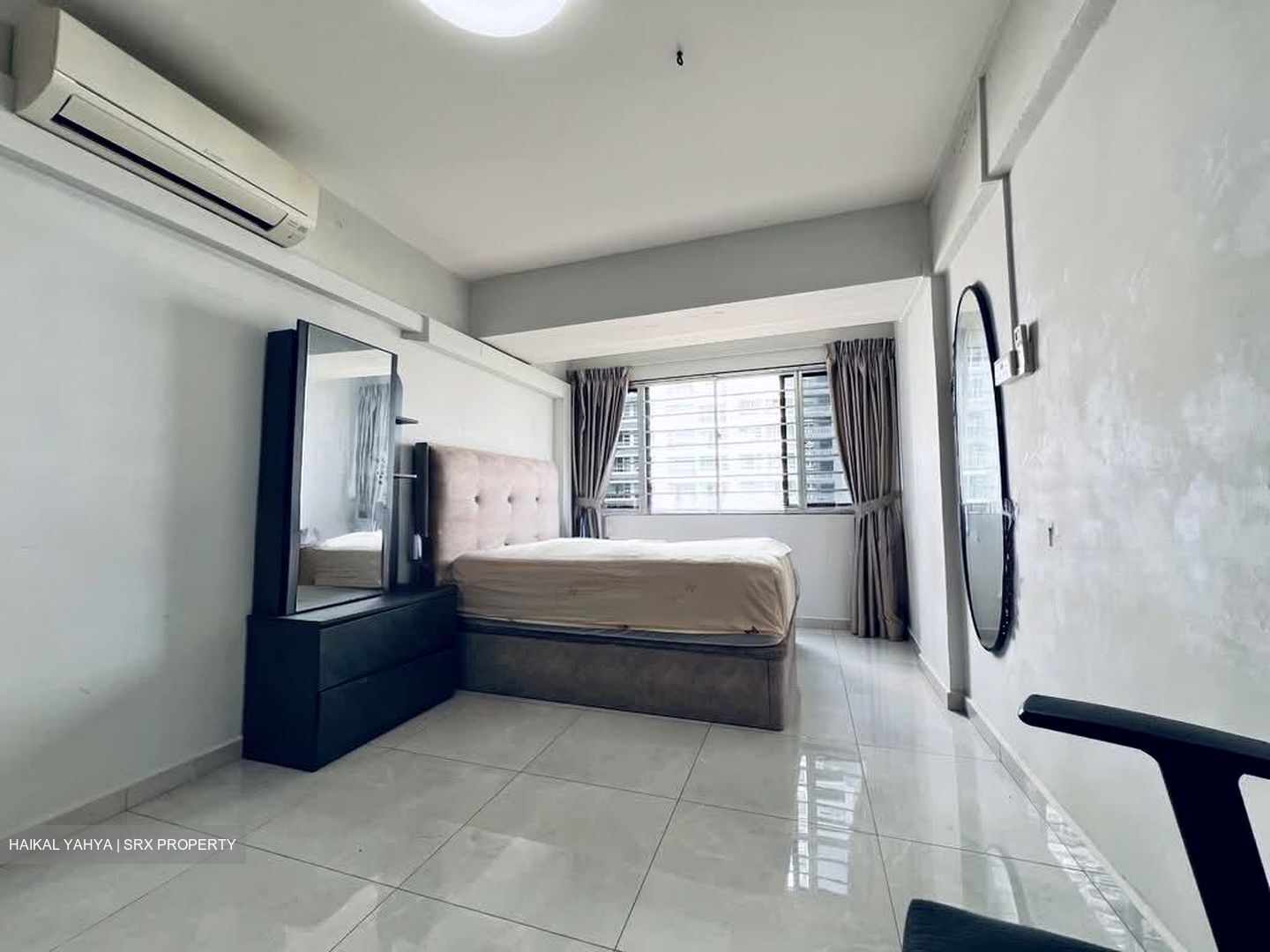 Blk 412 Commonwealth Avenue West (Clementi), HDB 4 Rooms #570165991